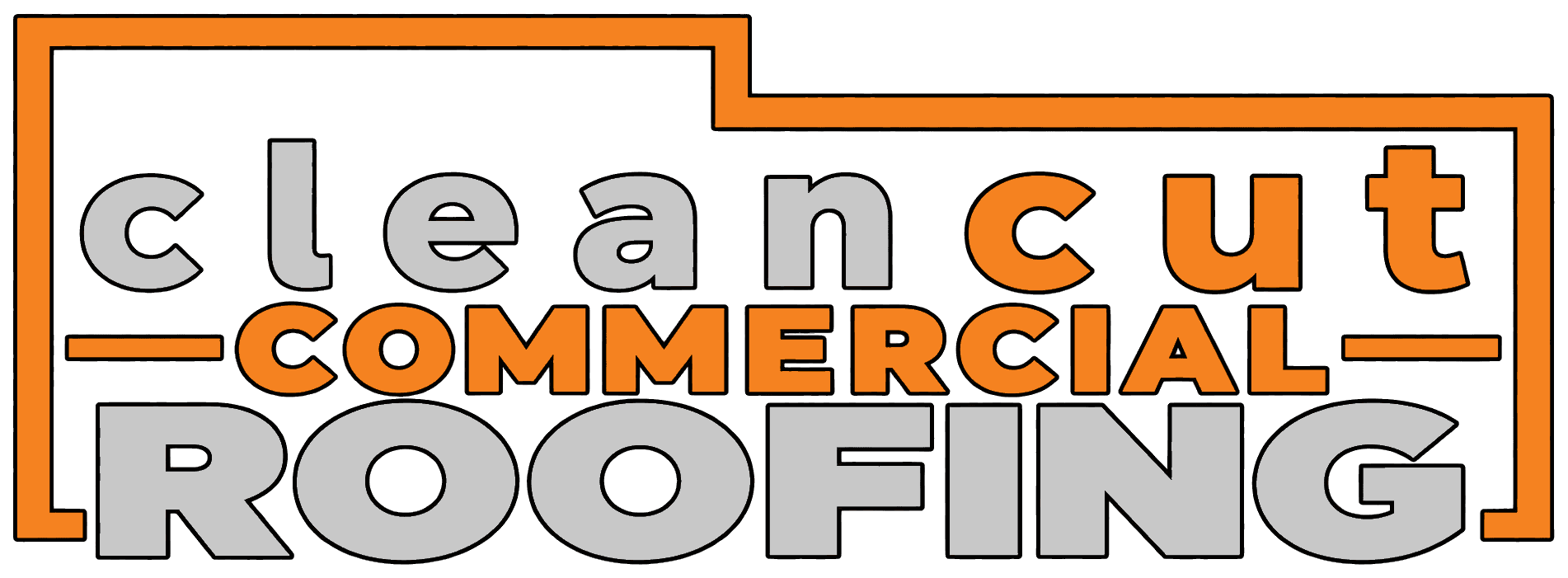 Clean Cut Commercial Roofing
